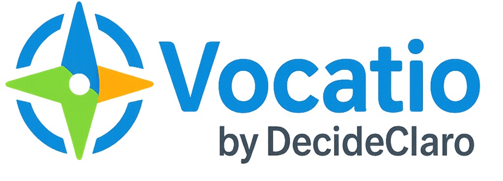 Vocatio