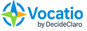 Vocatio logo